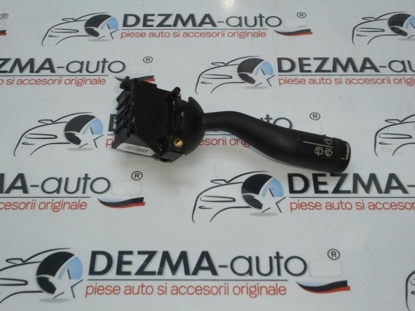 Maneta stergator, 7L6953503, Vw Touareg (7LA, 7L6) (id:208608)