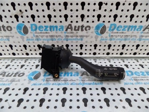 Maneta stergator, 7L6953503D, Vw Touareg 2002-2011 (id:186328)