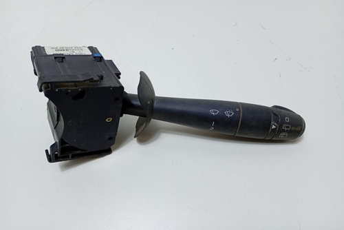 Maneta stergator 8200002460 Renault Laguna 2 [2001 - 2005]