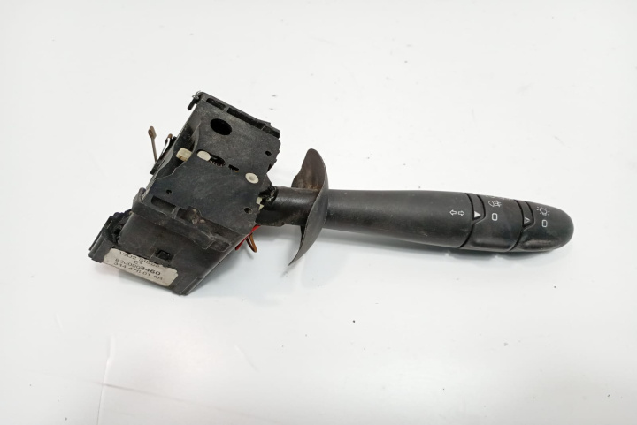 Maneta stergator 8200002460 Renault Vel Satis