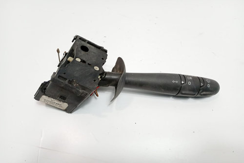 Maneta stergator 8200002460 Renault Vel Satis