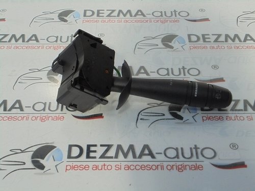 Maneta stergator 8200012243, Renault Laguna 2