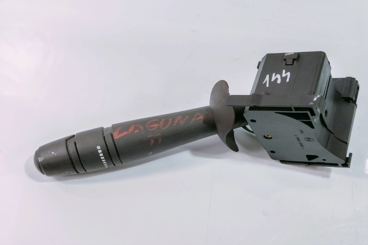 Maneta stergator 8200012245 Renault Laguna 2 [2001 - 2005]