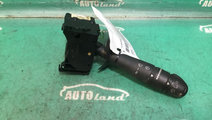 Maneta Stergator 8200012245 Renault LAGUNA II BG0/...