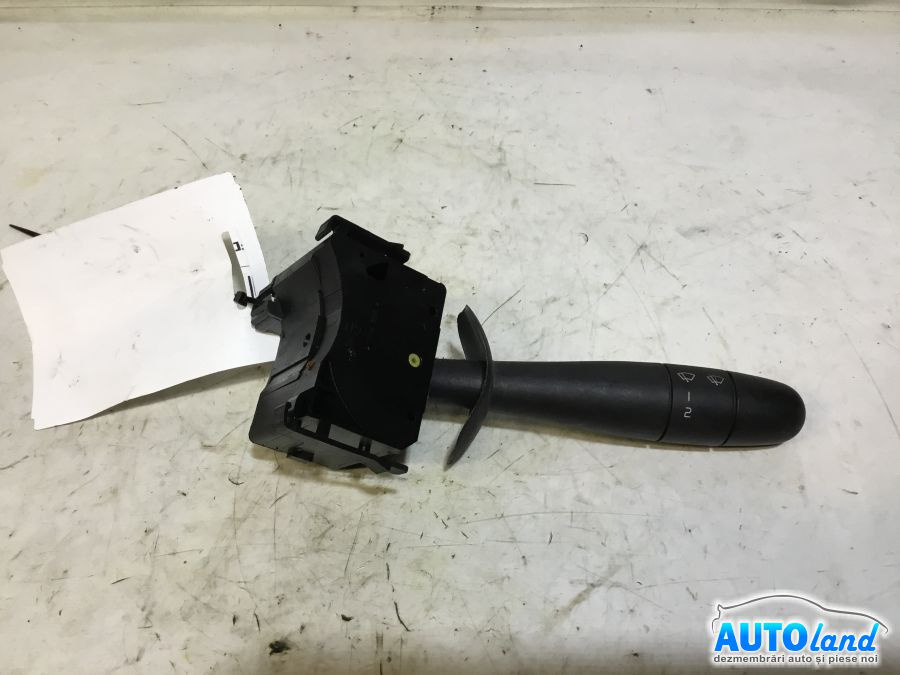 Maneta Stergator 8200199519 Renault MASTER II Van FD 1998