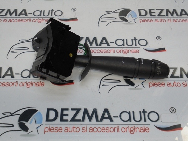 Maneta stergator 8200328894, Renault Laguna 2 (id:198785)