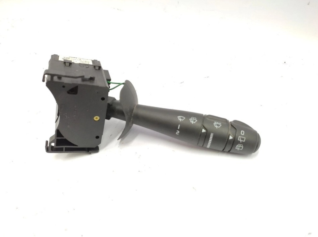 Maneta stergator 8200328896 Renault Laguna 2 an fab. 2001 - 2007