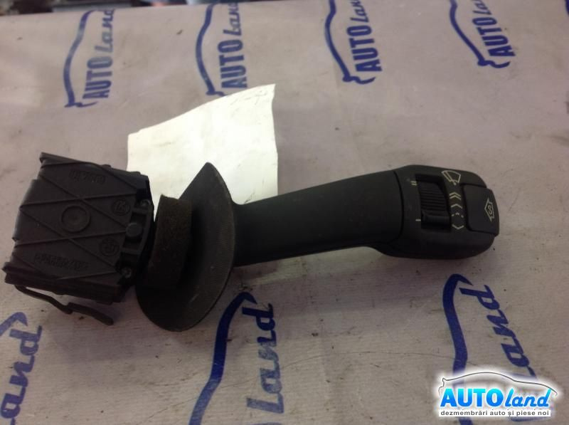 Maneta Stergator 8360880 BMW 5 E39 1995-2003