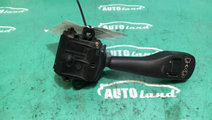 Maneta Stergator 8363664i BMW 3 E46 1998-2005