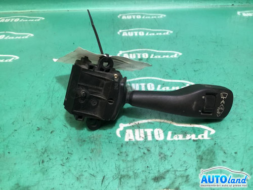 Maneta Stergator 8363664i BMW 3 E46 1998-2005