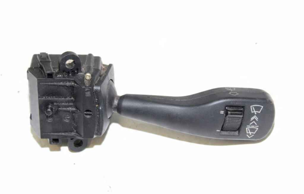 Maneta stergator 8363664I BMW Seria 3 E46 an fab. 1998 - 2005