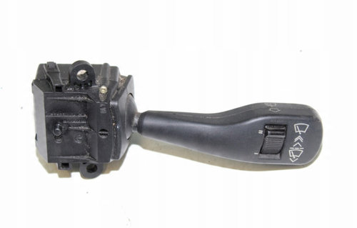 Maneta stergator 8363664I BMW Seria 3 E46 an fab. 1998 - 2005