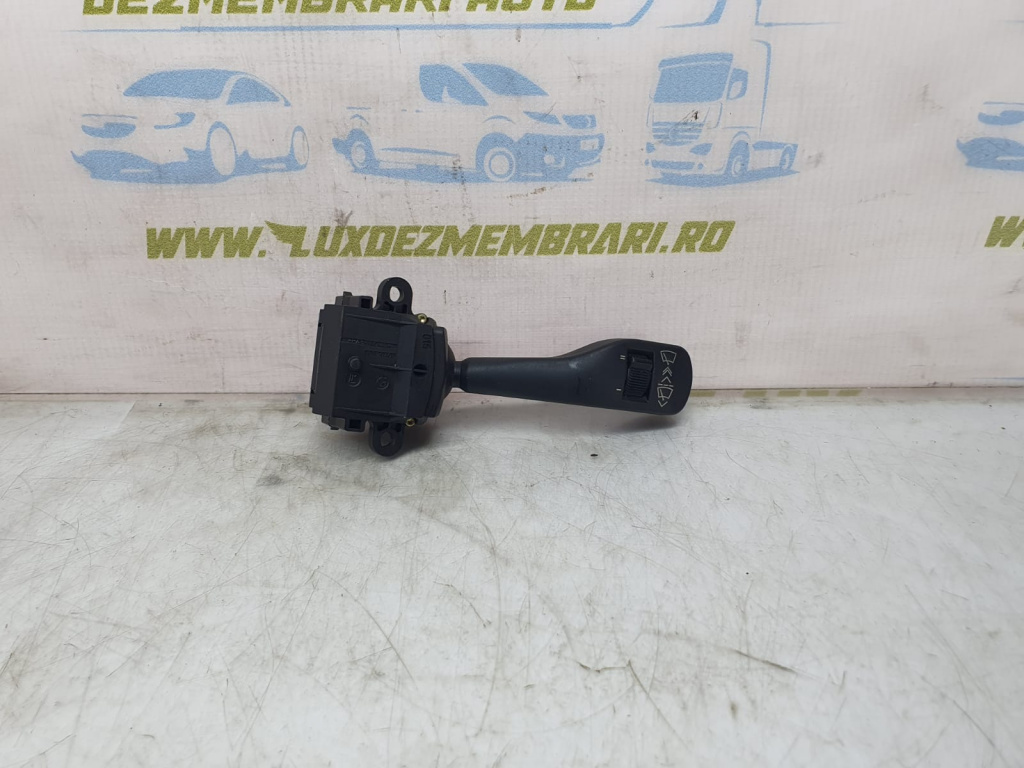 Maneta stergator 8363664m BMW Seria 3 E46 [facelift] [2001 - 2006] 2.0 D m47 204d4