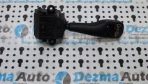 Maneta stergator 8363669, Bmw 3 (E46) 1998-2005