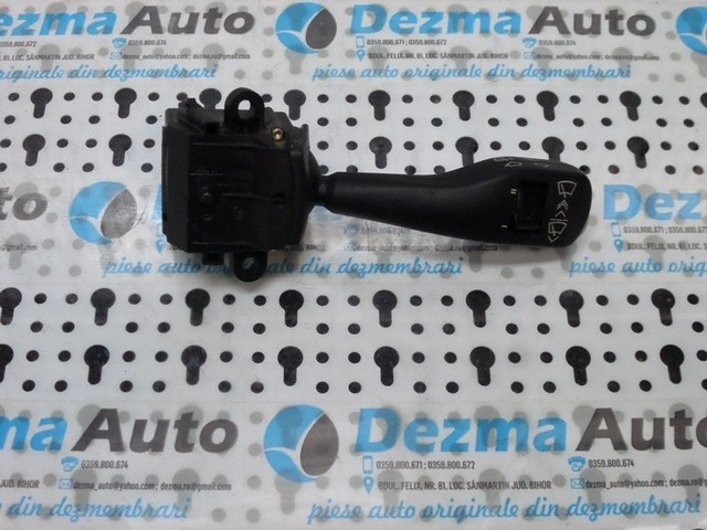 Maneta stergator 8363669, Bmw 3 Touring (E46) 1999-2005 (id:200524)