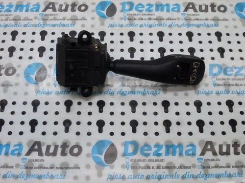 Maneta stergator 8363669, Bmw 3 Touring (E46) 1999-2005 (id:200524)