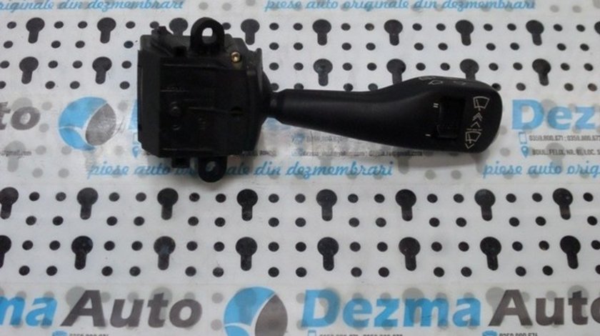 Maneta stergator 8363669, Bmw 3 Touring (E46) 1999-2005 (id:200524)