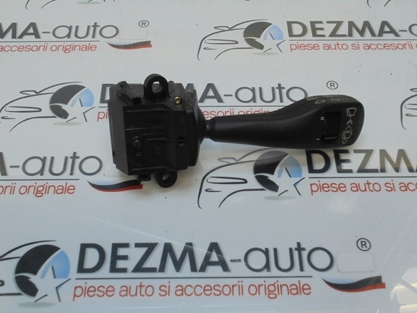 Maneta stergator 8363669, Bmw 3 Touring (E46) (id:200524)