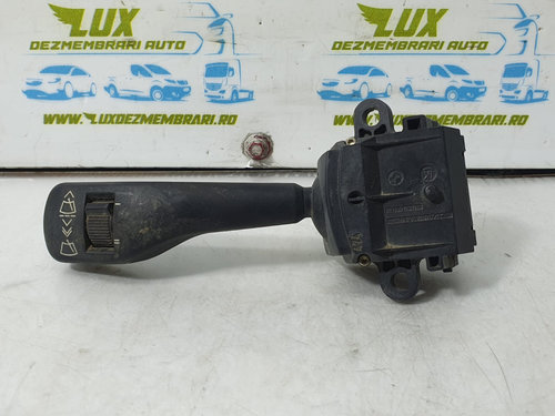 Maneta stergator 8363669 BMW Seria 3 E46 [facelift] [2001 - 2006]