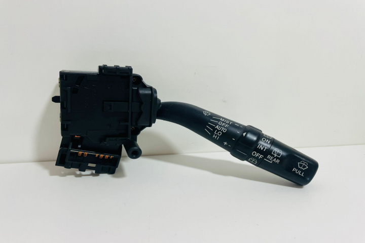 Maneta stergator 8465205170/173821 Toyota Avensis 2 T25 [2002 - 2006]