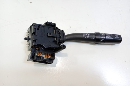 Maneta stergator 8465205170 Toyota Avensis 2 T25 [2002 - 2006]