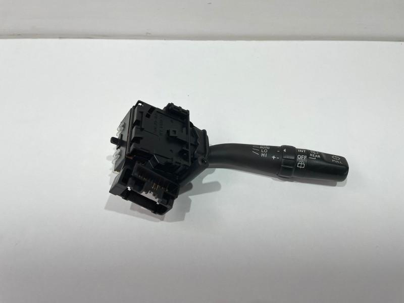 Maneta stergator 84652173821 , 173654lh , 84652-05170 , 84652051702.0d 84652-173821 Toyota Avensis 2 T25 [2002 - 2006]