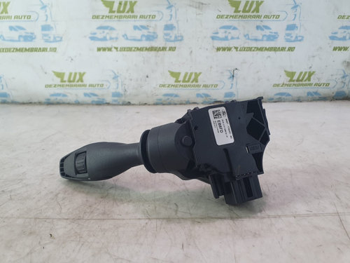 Maneta stergator 8A6T-17A553-AC Ford B-MAX [2012 - 2018] 1.0 ecoboost SFJB