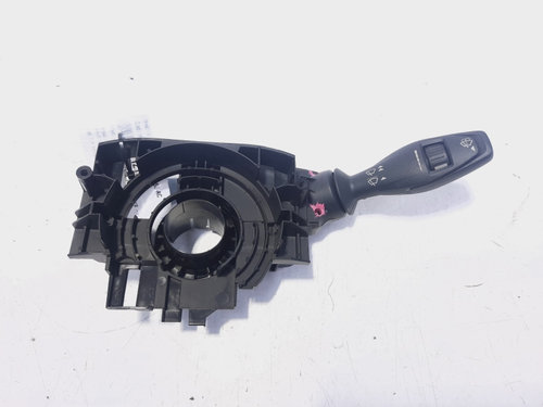 Maneta stergator, 8A6T-17A553-AC, Ford Fiesta 6 (id:121766)