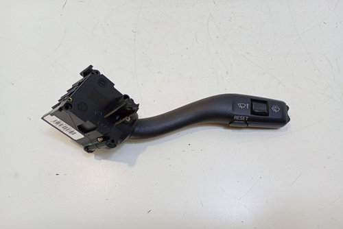 Maneta stergator 8E0953503B Audi A4 B7 [2004 - 2008]