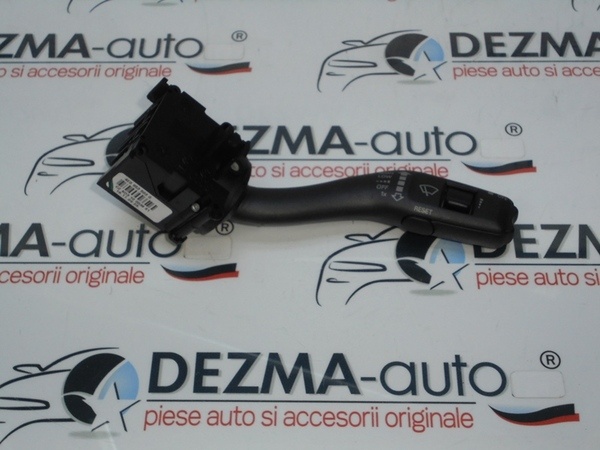 Maneta stergator, 8E0953503G, Seat Toledo 3 (5P2) (id:134163)