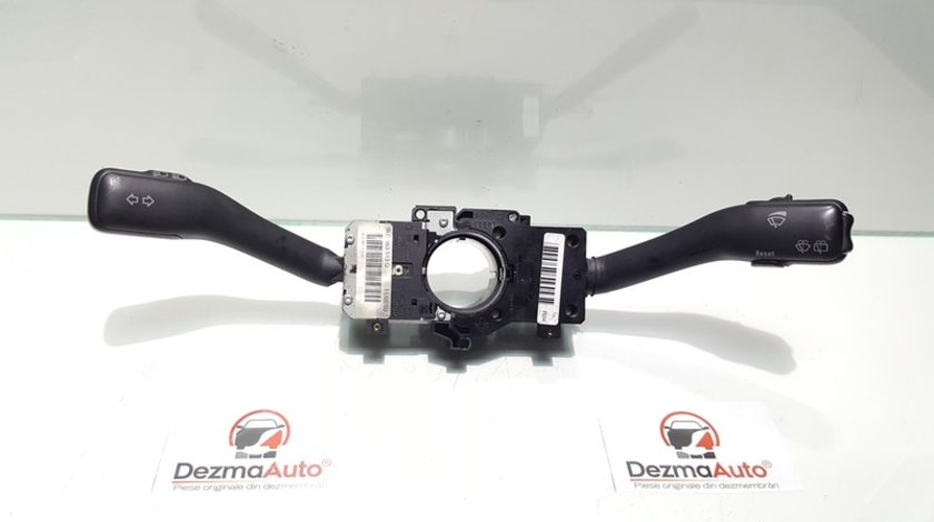 Maneta stergator 8L0953513G, Seat Alhambra (7V8, 7V9)