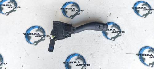Maneta stergator 8P0953519 Audi A3 8P an fab. 2003 - 2012