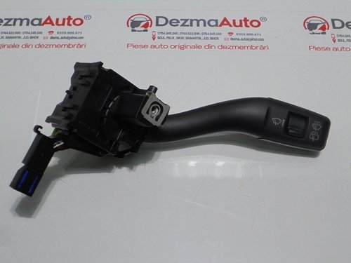 Maneta stergator 8P0953519, Audi A3 (8P1) (id:288957)