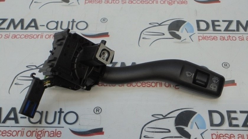 Maneta stergator, 8P0953519, Audi A3 cabriolet (8P7)