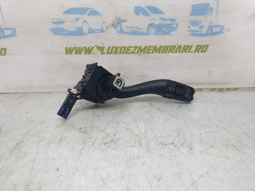 Maneta stergator 8p0953519a Audi A3 8P/8PA [facelift] [2004 - 2008]