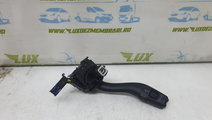 Maneta stergator 8p0953519a Audi A3 8P/8PA [faceli...