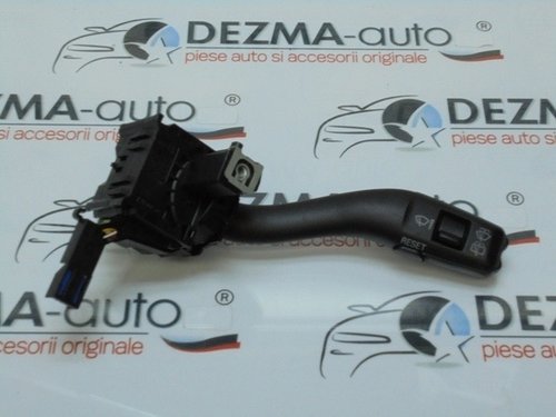 Maneta stergator, 8P0953519A, Audi A3 (8P1) 2.0tdi (id:234403)