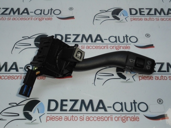 Maneta stergator 8P0953519A, Audi A3 (8P1) (id:112050)