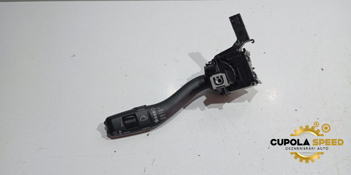 Maneta stergator 8P0953519E Audi A3 8P/8PA [facelift] [2004 - 2008]
