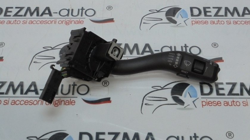 Maneta stergator 8P0953519E, Audi A3 (8P1) (id:252946)