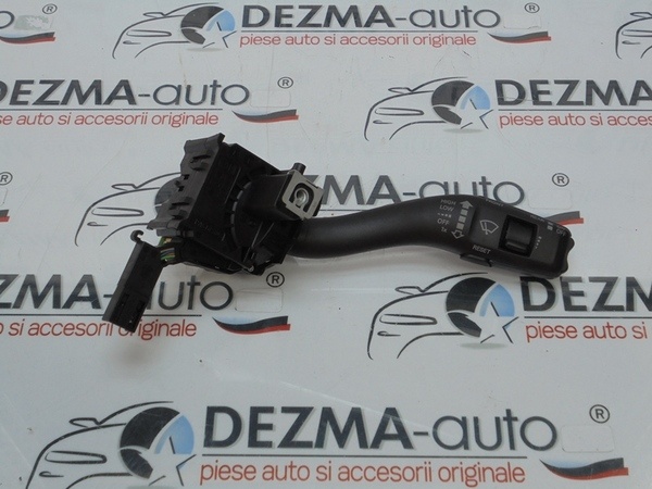Maneta stergator 8P0953519E, Audi A3 cabriolet (8P7)
