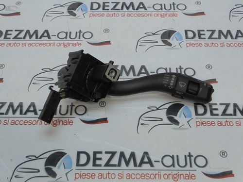 Maneta stergator 8P0953519E, Audi A3 cabriolet (8P7)