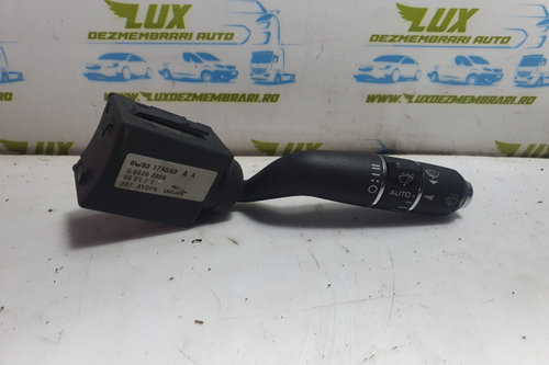 Maneta stergator 8w8317a553aa Jaguar XF X250 [2007 - 2011]