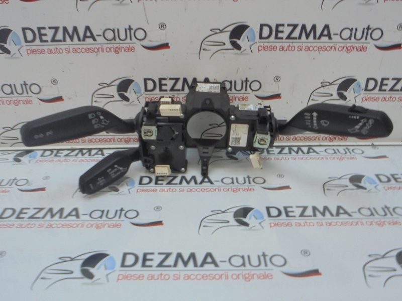 Maneta stergator, 8X0953521D, Audi A1 (8X1)