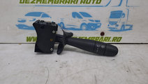 Maneta stergator 901057664 Dacia Logan [2004 - 200...