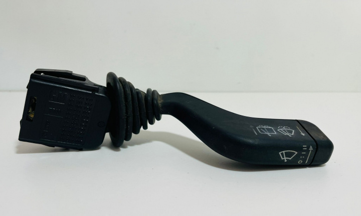 Maneta stergator 90124931 / 90191942 / 90196376 / 90123327 Opel Zafira A [1999 - 2003]