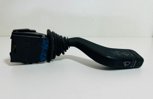 Maneta stergator 90124931/90191942 Opel Astra G [1998 - 2009]