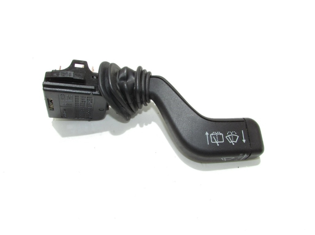 Maneta stergator 90124931 Opel Astra G an fab. 1998 - 2009
