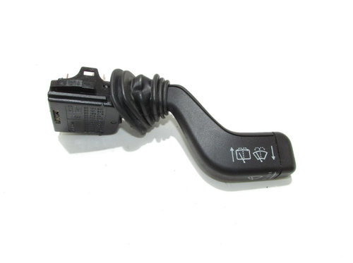 Maneta stergator 90124931 Opel Astra G an fab. 1998 - 2009