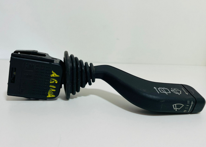 Maneta stergator 90221176/90124931 Opel Zafira A [1999 - 2003]